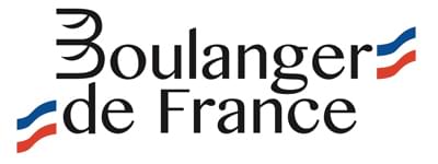 Labelisé Boulanger de France